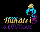 piggysbundlesandboutique